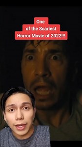 260K views · 4.6K reactions | One of the Scariest Horror Movies of...