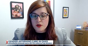 “These proposed administrative rules, along with HB 68, are clear...