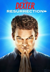 Saison 1 Dexter : Résurrection streaming: regarder les épisodes