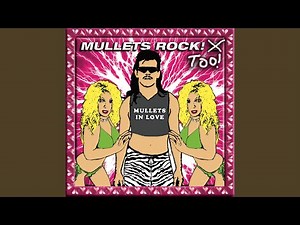 Fantasy (7" Single Version)