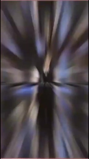 #foryou #viralvideo #।tiktoktravel #।tiktoktravel #bbbbbbbbbbbbbbbbbbbbbbbbbbbbbbbbbbb ##hhhhhhhhhhhhhhh