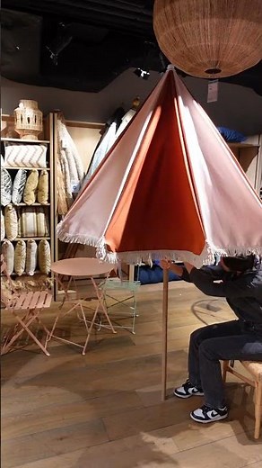 Nos soldes décoration extérieure | Maisons du Monde