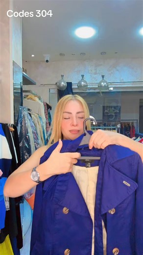 6.8K views · 74 reactions | Codes 304 | Frip sawoura | Facebook