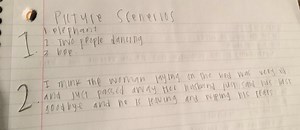 Development & Personality