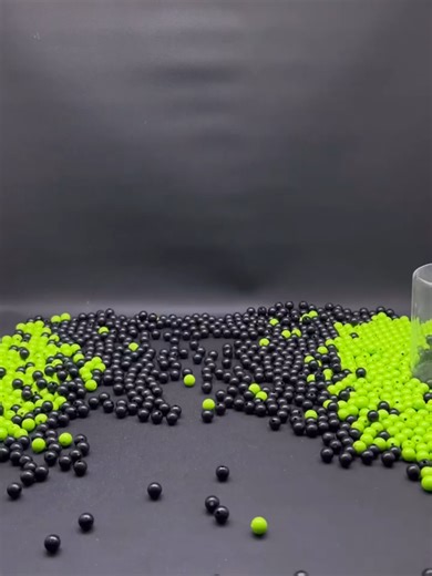 #reditstories #stories #story #redditreading #storytime #reddit #viral #fypviralシ #fyp #redditstories