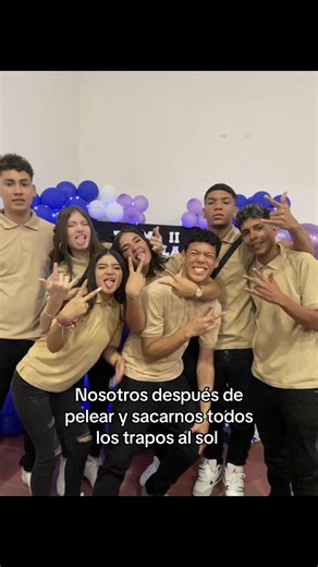 🤣🥺!! #paratiiiiiiiiiiiiiiiiiiiiiiiiiiiiiii #promo #02 #fyp #viralvideo