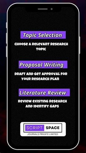 Master THESIS Writing in Just 1 Minute!