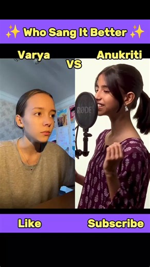 Pretty little baby Connie Francis Cover #cover #song #shorts #prettylittlebaby #duo #viralvideos #fyp