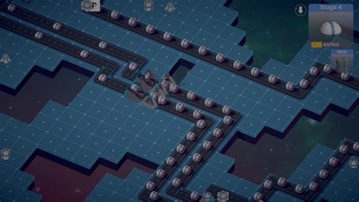 Trailer 2 video - Object Factory