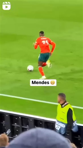 ......... on Instagram: "Prime Mbappe ☠🐐 - Hello Instagram, my page has no problems, give me help to reach the audience! Thanks In Advance! - This is the official unsubscribe for any edit, which displays you in the tab, interesting, top, and this unsubscribe was created in 2024! Creator @ftbl_edits_uz - This unsubscription with a guarantee will bring you to the top within 30 minutes to 3 hours, no matter what kind of video you have, for example about football, about cars, or else! - This is a n