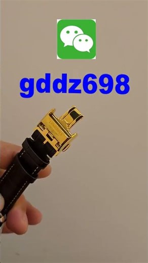 自产8605机芯怎么样？VS厂欧米茄海马系列海洋宇宙600米GMT蓝橙圈中号43.5mm复刻表对比正品评测