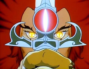 44K views · 929 reactions | Thundercats Intro! [1985-1988] Rankin...