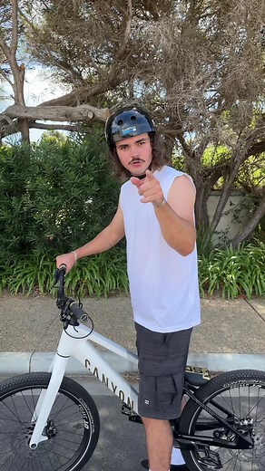 30 Second Endo 180 Tutorial Tips and Tricks