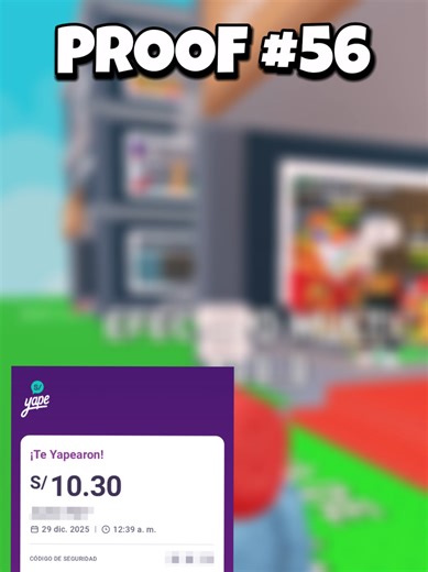 Understanding Roblox Admin Abuse: Proof #56