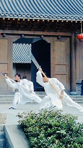 1.6M views · 36K reactions | Wushu performance by student #wudangwushu #wudangkungfu #wudang #wudangshan #kungfulife #kungfumaster #kungfufighting #kungfu #chinesemartialarts #martialartist #martialartslife #martialarts #traditionalmartialarts #martialartslifestyle #martialartsmaster #spiritualwarrior #spiritwarrior #kungfushaolin #traditionalkungfu #martialartstraining #kungfuwushu #wudangsword #kungfusword #swordsmen #sword | Wudang Daoist Traditional Kungfu Academy | Facebook