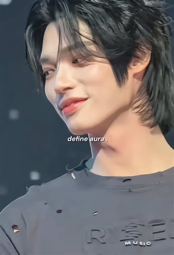 The Unbelievable Moments of Win Metawin