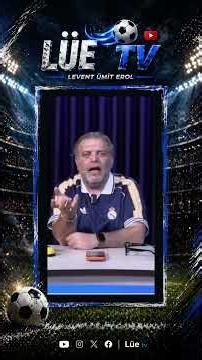 Will Merih Demiral transfer to Fenerbahçe?