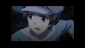 王様ゲーム The Animation　第12話「終怨」