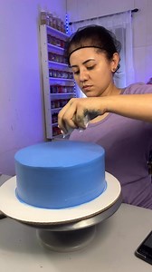 Drip chocolate | Dulce Capricho