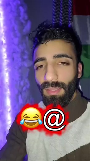 ‏#kurdistan #hawler #slemani #foryou #fyp