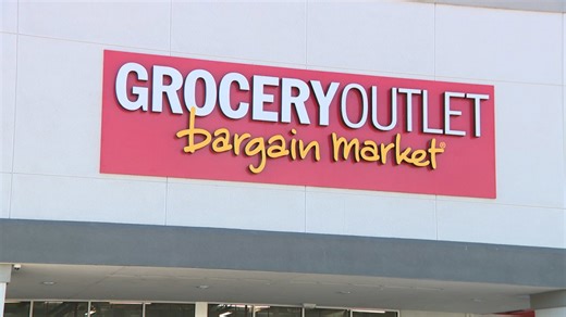 Patterson residents rallying to save local Grocery Outlet