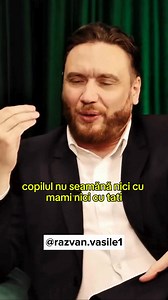 5.5K views · 86 reactions | Răzvan Vasile este un antreprenor și...