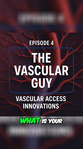 TheVascularGuy on Instagram: "Ultrasound IVs? Find the needle tip first! Stop failed attempts. Master insertion. Nail it every time. #UltrasoundIV #IVInsertion #MedicalSkills #NursingLife #MedEd #NurseTips #DoctorLife #Healthcare"