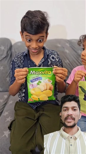 😽🙀🍿#TIMELAPSE:START to FINISH Alone BUILD LOG Cabin (Wooden House)How To Build Wooden Cabin Surv