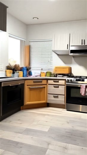 JAW-DROPPING TRANSFORMATION | Johnstown, CO