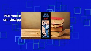 Full version  Guide to Getting it on: Unzipped Complete