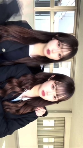 やよい軒麻辣火鍋のおすすめポイント