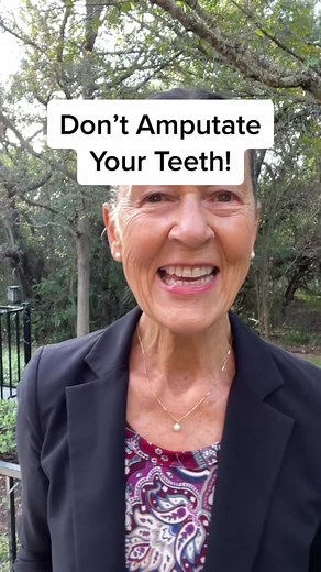 Holistic Approach to 21st Century Dentistry