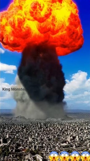 Unimaginable Destruction: AI’s Nuclear Catastrophe