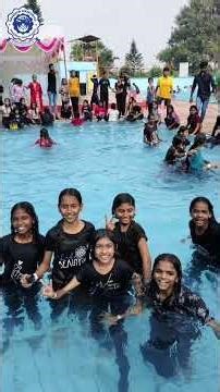 School Picnic 2025-26