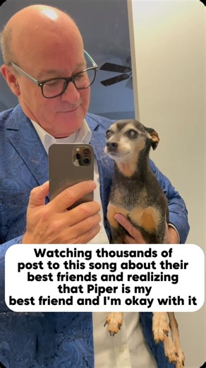 1.9K views · 173 reactions | You wanna know what love is? A dog will...