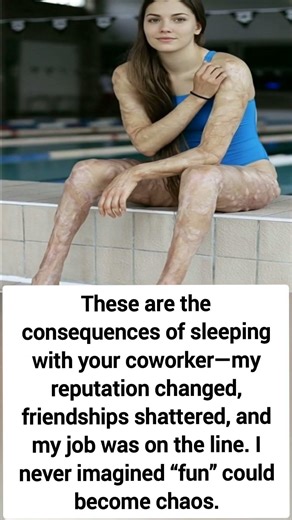 The Cost of One Night