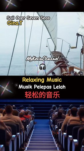 KEVIN LEONARD on TikTok