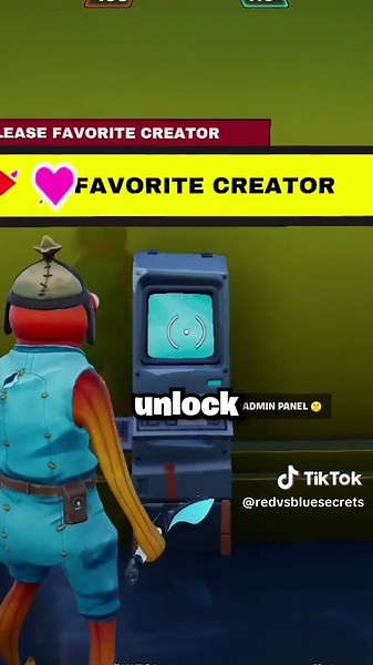 Codes you need to be using in Crazy Red vs Blue! 😮‍💨 #crazyredvsblue #fortnite #uefn #fortnitecreative