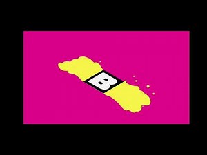 Boomerang Commercial Break Friday July 19 2024