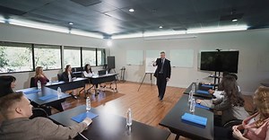 Video by RDNE Stock project on Pexels