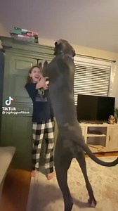 4.4K views · 117 reactions | Did you know that some of the very early...