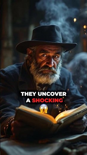 The Forgotten Civilization: Uncovering Ancient Secrets