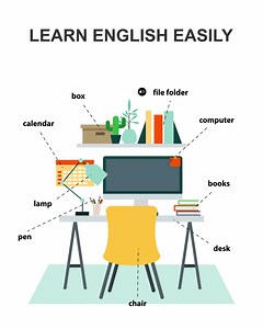 Class is back in session! 🤩 Sound on to practice your pronunciation in English. 📣 | Mondly