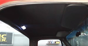 5.6K views · 162 reactions | In this video we're going to replace a...