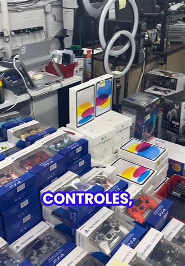 U-Mobile 📍 1799 WESTCHESTER AVE, BRONX, NY 10472 ⏱️ HORARIO DE TIENDA: LUN–SÁB: 10 AM – 8 PM DOM: 11 AM – 7 PM ‼️ ENVIANOS UN DM SI TIENES ALGUNA PREGUNTA O SOLICITUD ‼️ 📱 WHATSAPP: (929) 473-5099 @amar.janjua.umobile @amar.janjua.tecnologia @Imperialwirelesswholesale