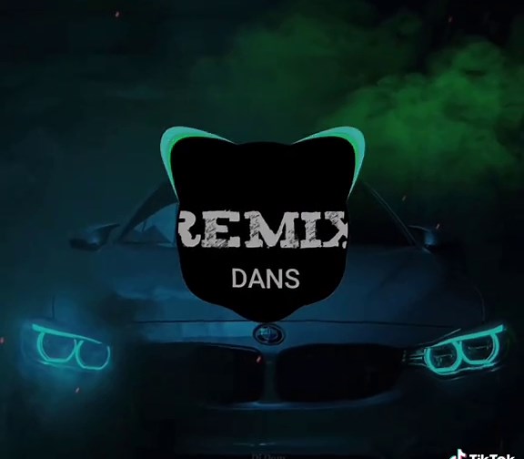 زوريك | ريمكس روسية 2024🎧 #remax#fyp#song#اغاني#اغاني_اجنبيه#fouryou#🇩🇿🇲🇦🇹🇳#ريمكس#basketball#boss#اكسبلور#fypシ゚viral🖤tiktok