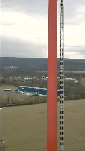 Let's take a ride ⬆️ #JLG #JLGLift #Short