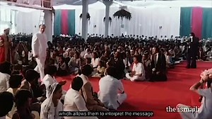 8.2K views · 1.3K reactions | Ismaili Gnosis #Ismaili #Ismailism #AgaKhan #AhlAlBayt #ProudIsmaili #HazarImam #OneJamat Please visit www.ismailignosis.com or ask.ismailignosis.com or visit our Facebook page for more gems about Mawlana Hazar Imam, the Imamat, and Ismaili history and philosophy. | Ismaili Info | Facebook