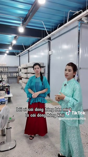 Khám Phá Xưởng Gốm Bát Tràng Unik