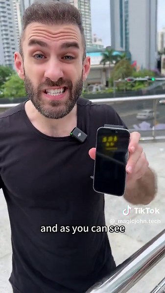 Eccolo Italia Tempered Glass Screen Protector Review